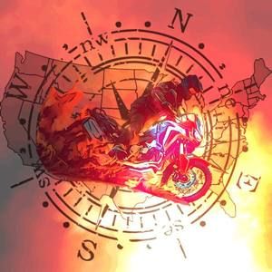 Meet your Posher, Benedikt